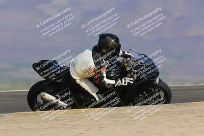 media/Nov-05-2022-SoCal Trackdays (Sat) [[f8d9b725ab]]/Turn 12 Inside Speed Pans (1010am)/